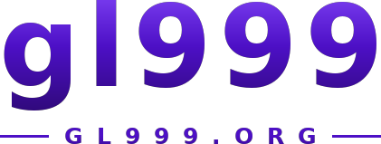 gl999 logo